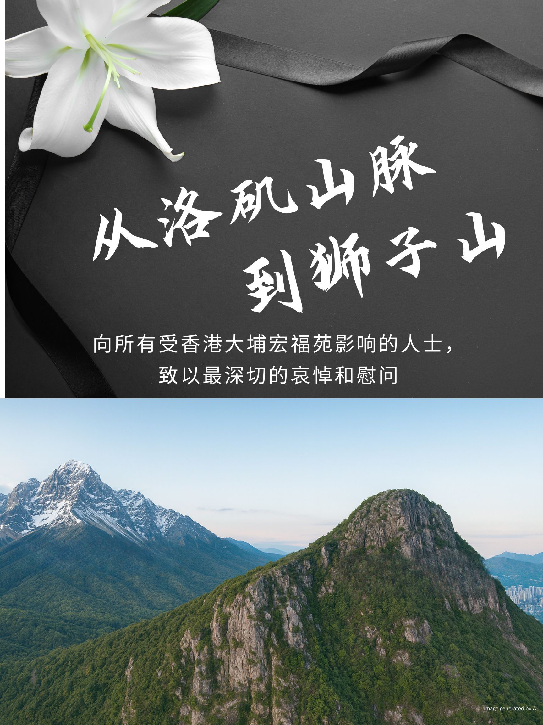 Taipo fire (for pop-up) Simplied Chinese